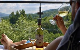BESKID APARTMENTS Widok, który zapiera Dech WIFI Parking